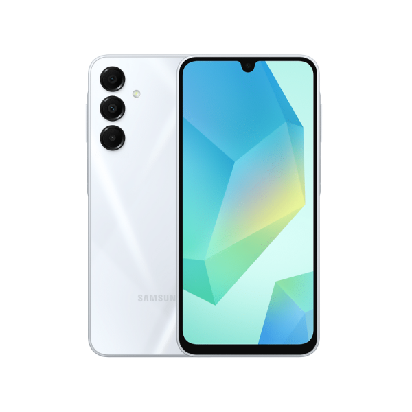 گوشی موبایل سامسونگ مدل Galaxy A25 دو سیم کارت ظرفیت 256 گیگابایت