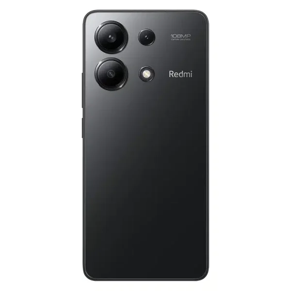 Redmi Note 13