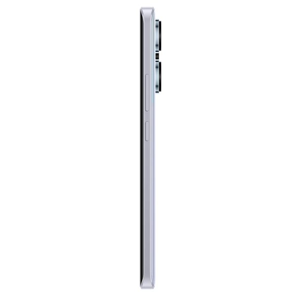 گوشی موبایل شیائومی مدل Redmi Note